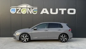 VW Golf 1.5 eTSI | Mobile.bg    4