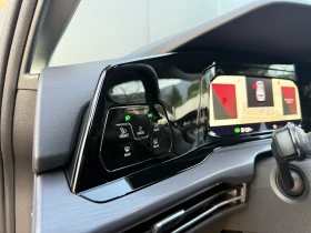 VW Golf 1.5 eTSI | Mobile.bg    9