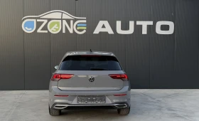 VW Golf 1.5 eTSI | Mobile.bg    3