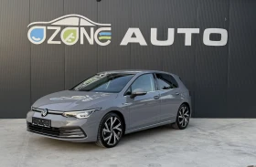 VW Golf 1.5 eTSI | Mobile.bg    1