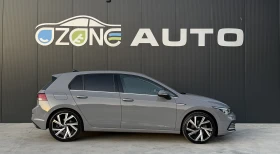 VW Golf 1.5 eTSI | Mobile.bg    5
