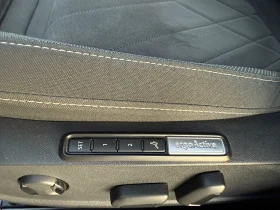 VW Golf 1.5 eTSI | Mobile.bg    13