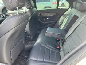Mercedes-Benz C 300 *    * (CARFAX) | Mobile.bg    6