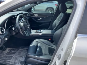 Mercedes-Benz C 300 *    * (CARFAX) | Mobile.bg    9