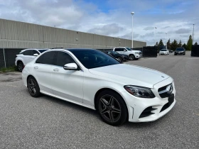 Mercedes-Benz C 300 *    * (CARFAX) | Mobile.bg    3