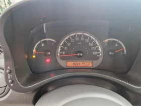 Fiat Panda 1.2i 70ps.ITALIA - 4999 лв. - 94411792 13