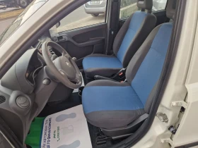 Fiat Panda 1.2i 70ps.ITALIA - 4999 лв. - 94411792 12
