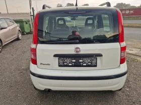 Fiat Panda 1.2i 70ps.ITALIA - 4999 лв. - 94411792 6