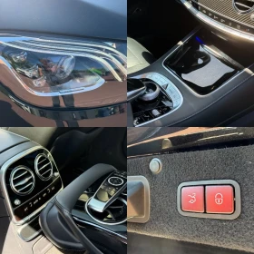 Mercedes-Benz S 400 | Mobile.bg    16