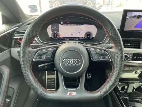 Audi A5 - 44999 EUR - 45794336 8