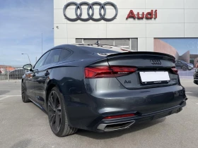 Audi A5 - 44999 EUR - 45794336 3