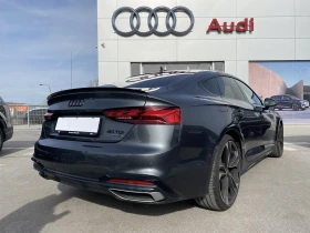 Audi A5 - 44999 EUR - 45794336 5