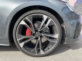 Audi A5 - 44999 EUR - 45794336 15