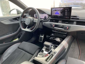 Audi A5 - 44999 EUR - 45794336 14
