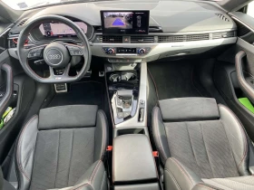 Audi A5 - 44999 EUR - 45794336 7