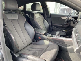 Audi A5 - 44999 EUR - 45794336 16