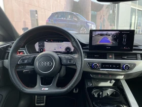 Audi A5 - 44999 EUR - 45794336 6