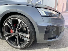 Audi A5 - 44999 EUR - 45794336 17