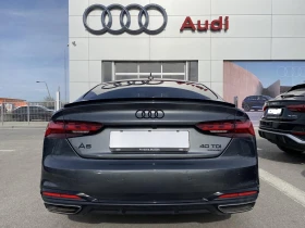 Audi A5 - 44999 EUR - 45794336 4