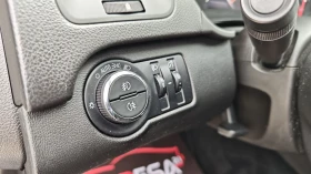 Opel Insignia 2.0d 140kc.ръчни скорости - 14800 лв. - 65359681 15