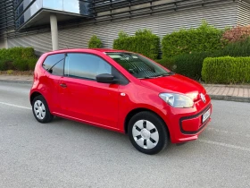 Обява за продажба на VW Up 136.000км. Един собственик! Като нов!  ~9 999 лв. - изображение 1