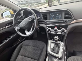 Hyundai Elantra - цена по договаряне - 52212085 13