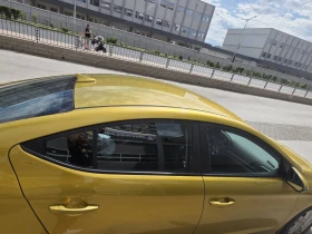 Hyundai Elantra - цена по договаряне - 52212085 10