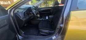 Hyundai Elantra - цена по договаряне - 52212085 16
