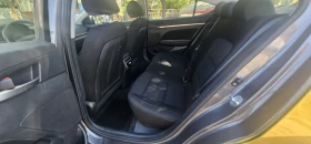 Hyundai Elantra - цена по договаряне - 52212085 17