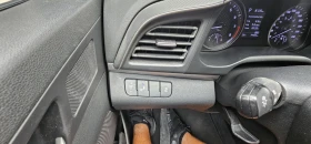 Hyundai Elantra - цена по договаряне - 52212085 14