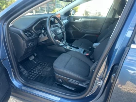 Ford Focus | Mobile.bg    6