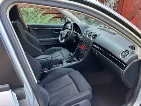 Seat Exeo  | Mobile.bg    7