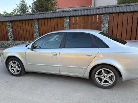 Seat Exeo  | Mobile.bg    4