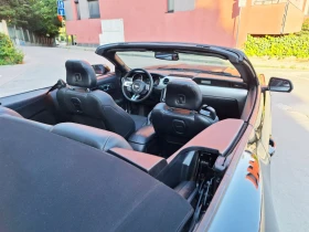 Ford Mustang    Premium | Mobile.bg    7