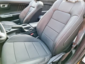 Ford Mustang    Premium | Mobile.bg    8