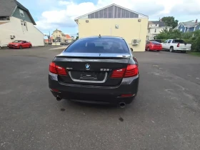 BMW 535 * CARFAX* БЕЗ ПЪРВОНАЧАЛНА* - 24100 лв. - 62858170 4