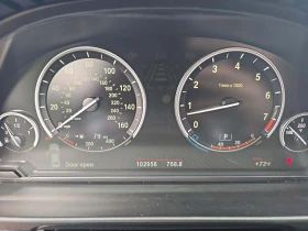 BMW 535 * CARFAX* БЕЗ ПЪРВОНАЧАЛНА* - 24100 лв. - 62858170 11