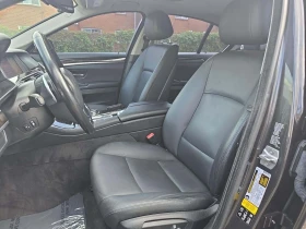 BMW 535 * CARFAX* БЕЗ ПЪРВОНАЧАЛНА* - 24100 лв. - 62858170 6