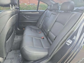 BMW 535 * CARFAX* БЕЗ ПЪРВОНАЧАЛНА* - 24100 лв. - 62858170 9