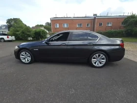 BMW 535 * CARFAX* БЕЗ ПЪРВОНАЧАЛНА* - 24100 лв. - 62858170 2