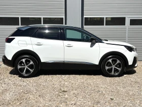 Peugeot 3008 1.6HDI 120кс КАМЕРА ПАНОРАМА НАВИ KEY LESS FULL - 23890 лв. - 78458385 4