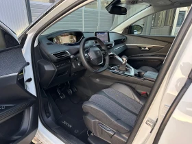 Peugeot 3008 1.6HDI 120кс КАМЕРА ПАНОРАМА НАВИ KEY LESS FULL - 23890 лв. - 78458385 9
