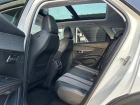 Peugeot 3008 1.6HDI 120кс КАМЕРА ПАНОРАМА НАВИ KEY LESS FULL - 23890 лв. - 78458385 12