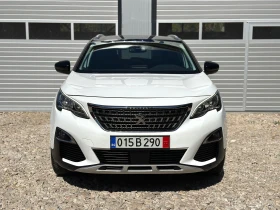 Peugeot 3008 1.6HDI 120кс КАМЕРА ПАНОРАМА НАВИ KEY LESS FULL - 23890 лв. - 78458385 2