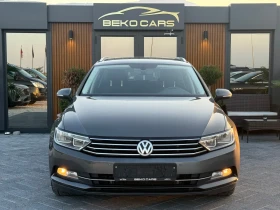 VW Passat Нов внос от Белгия! - 20900 лв. - 30325274 2