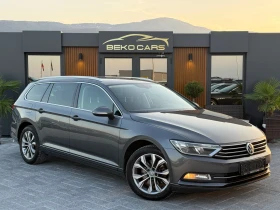 VW Passat Нов внос от Белгия! - 20900 лв. - 30325274 3