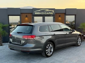 VW Passat Нов внос от Белгия! - 20900 лв. - 30325274 5