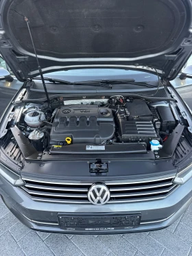 VW Passat Нов внос от Белгия! - 20900 лв. - 30325274 9