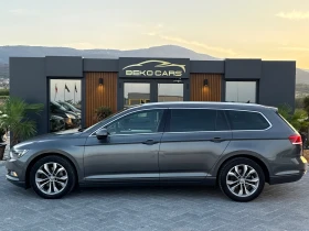 VW Passat Нов внос от Белгия! - 20900 лв. - 30325274 8