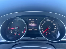 VW Passat Нов внос от Белгия! - 20900 лв. - 30325274 14